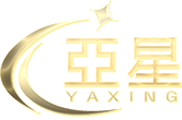 亚星登录入口|www.yx8988.com